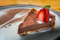 L'archange Gourmet