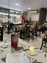Kremer - Restaurante e Bar