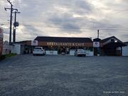 Restaurante Junckes