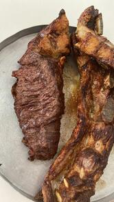 xande lanches