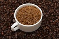 Café Torrador