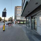 Carrefour express ASSE