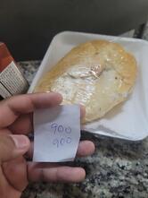 Panificadora Panissam