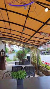 Bistro zur Schmiede