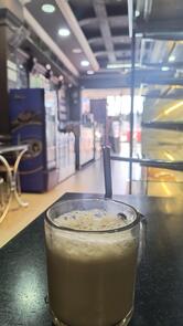 Thomson Bakery & Coffee