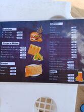 Restaurante Elizete
