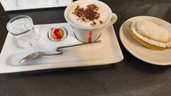 Il Fornaio Golosone