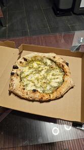 Francesco Pizza