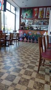 Brasserie du Commerce