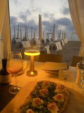 SunClub