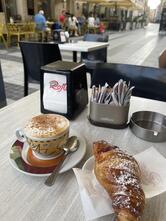Bar Milleluci
