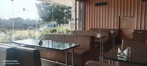 Hariom Restaurant