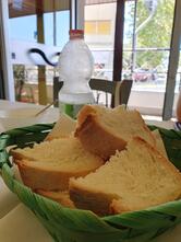 La Locanda Del Pellegrino - Il Ceina