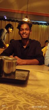 Hotel Bhavani