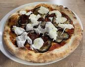 Pizzeria Papino