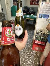 Birreria da Selli