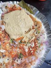 Venkata Vasavi Tiffin Centre