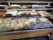 Panificio Cassella