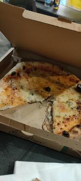 Gastronomia carletta's