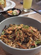 Eathai