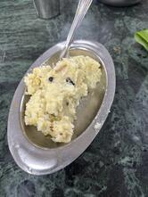 Shree Saravanabhavan