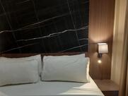 President Hotel