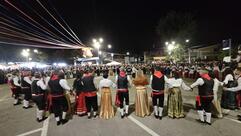 Bar Ticchione