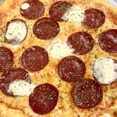 BioPizza
