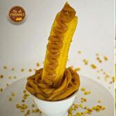 Companhia do Churros