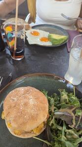 Chez Marc