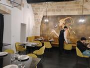 Macelleria Mastrovito