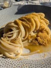 Faruk Ristorante e Beach Club