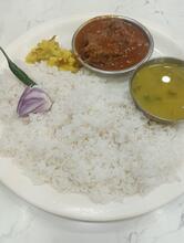 Subhujan Restaurant