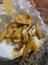 Tacos 3amota