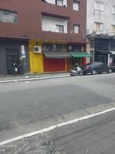 Sushi Do Bras