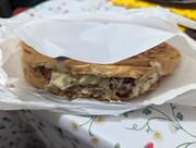 Cantinho da Norma - Hot Dog