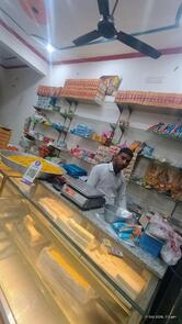 Shri Balaji pavitra bhojnalaya &Gest house Ac Room Available