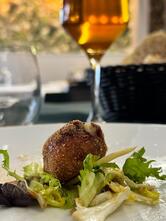 Restaurante Naturale