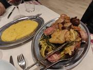Agriturismo “il Contado del Gobbo”