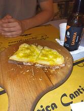 Antica Cantina O' Spurtiglione