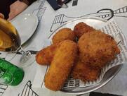 Il Testone