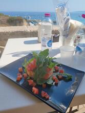 Mirò Lounge Bar