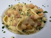 Ristorante La Tana Del Lupo