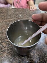 Sharma Cold Cafee