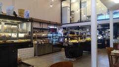 Forno Macaé
