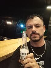 Deck 22 Beach Bar