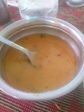 Shree Rajasthani Mid-Way Restaurant