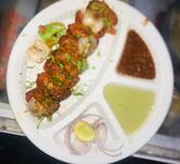 Khalsa Baker’s And Restaurant