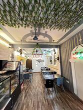 Khalsa Baker’s And Restaurant