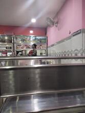 Hotel Aditya Lunch Home & Fish Land
